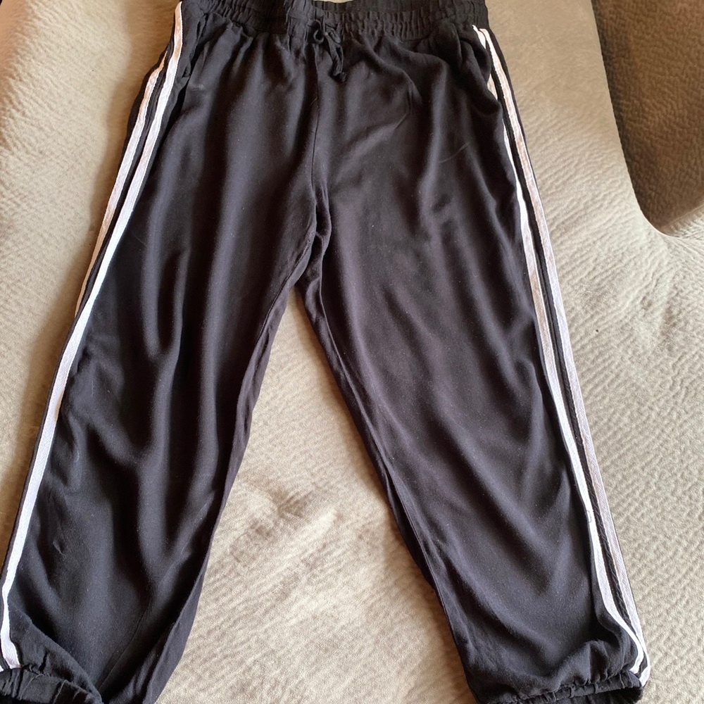Joggers - Picture 1 of 1